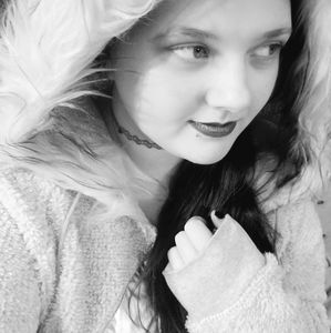 Meet your Posher, Chandra